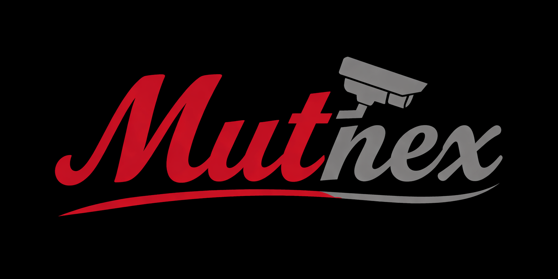 Mutlunet